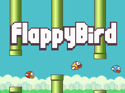flappy_bird