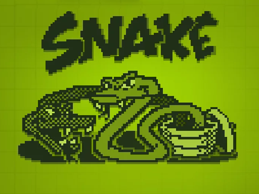 snake